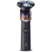Philips Електробритва Philips X5012/00