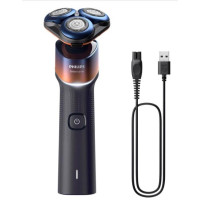 Електробритва Philips X5012/00