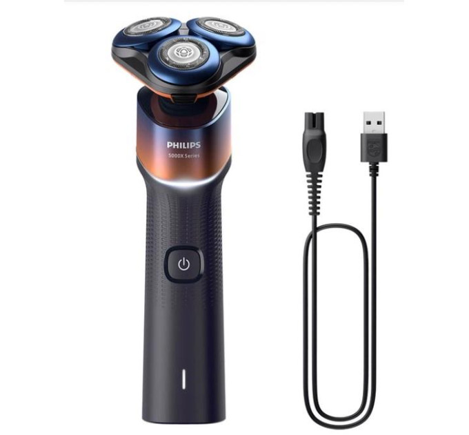 Philips Електробритва Philips X5012/00