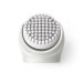 Philips Епілятор Philips BRE748/00