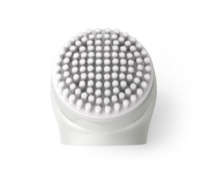 Philips Епілятор Philips BRE748/00