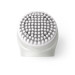 Philips Епілятор Philips BRE748/00