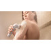 Philips Епілятор Philips BRE748/00