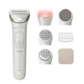 Philips Епілятор Philips BRE748/00