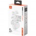 JBL Навушники JBL Tune Beam White (JBLTBEAMWHT)