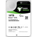 Seagate Жорсткий диск SAS 3.5" 16TB Seagate (ST16000NM007H)