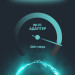 ASGARD Персональний комп`ютер ASGARD (A56.32.S10.55.7095)