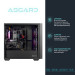 ASGARD Персональний комп`ютер ASGARD (I144F.32.S10.56T.5947)