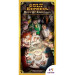 Lord of Boards Настільна гра Lord of Boards Кольт Експрес: з 10-ю річницею (LOB2117UA_exp)