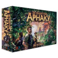 Lord of Boards Настільна гра Lord of Boards Загублені руїни Арнаку (LOB2101UK)