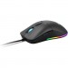 Lenovo Мишка Lenovo M210 RGB USB Black (GY51M74265)