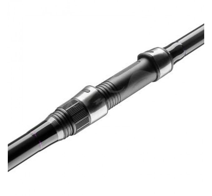 Вудилище Brain Apex Carp 3.90m 3.5lbs 3sec. (1858.41.87)