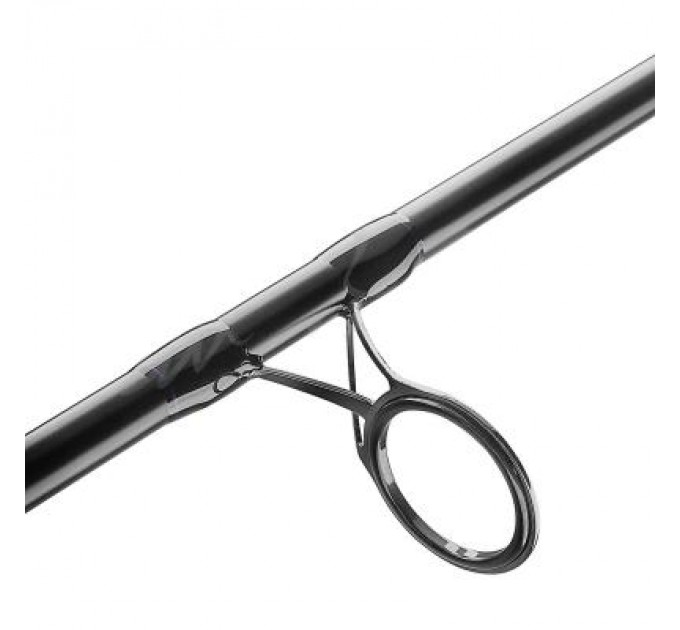 Вудилище Brain Apex Carp 3.90m 3.5lbs 3sec. (1858.41.87)