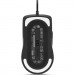Lenovo Мишка Lenovo M210 RGB USB Black (GY51M74265)