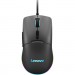 Lenovo Мишка Lenovo M210 RGB USB Black (GY51M74265)