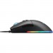 Lenovo Мишка Lenovo M210 RGB USB Black (GY51M74265)