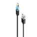 Grand-X Дата кабель USB 2.0 AM to Micro 5P 1.0m Magnet Grand-X (MG-01M)