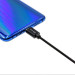 Grand-X Дата кабель USB 2.0 AM to Micro 5P 1.0m Magnet Grand-X (MG-01M)