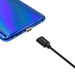 Grand-X Дата кабель USB 2.0 AM to Micro 5P 1.0m Magnet Grand-X (MG-01M)