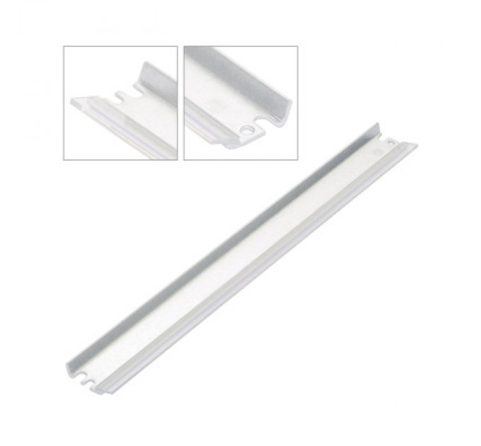 Лезо очищення Samsung D101/D111, china special gear Printalist (WB-D111S-PL-Ch)