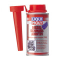 Liqui Moly Присадка автомобільна Liqui Moly Diesel-Schmier-Additiv  0.15л (5122)