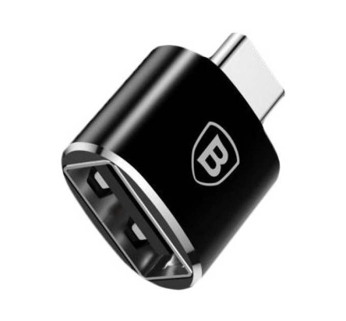Baseus Перехідник Baseus CATOTG-01
