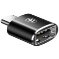 Baseus Перехідник Baseus CATOTG-01