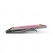 VTC Ролик захоплення паперу HP LJ 4014/4015/4515 аналог RL1-1654-000 VTC (RL1-1654-000-VTC)