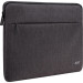 Acer Чохол до ноутбука Acer 15" PROTECTIVE SLEEVE DUAL Grey (NP.BAG1A.293*)