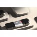 Silicon Power USB флеш накопичувач Silicon Power USB 128G SILICON POWER usb3.2+TypeC Mobile C51 (SP128GBUC3C51V1S)