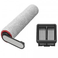 Набір аксесуарів для Dreame H12 Pro Flexreach/H15 Pro H12 Pro Flexreach/H13 FlexReach/H15/H15 Pro