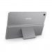 Silicon Power USB флеш накопичувач Silicon Power USB 128G SILICON POWER usb3.2+TypeC Mobile C51 (SP128GBUC3C51V1S)