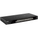 D-Link Комутатор мережевий D-Link DGS-1520-28