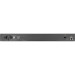 D-Link Комутатор мережевий D-Link DGS-1520-28
