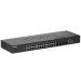 D-Link Комутатор мережевий D-Link DGS-1530-28