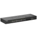 D-Link Комутатор мережевий D-Link DGS-1530-28