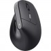 Trust Мишка Trust Bayo 2 Ergonomic Wireless/USB-A Black (25145)