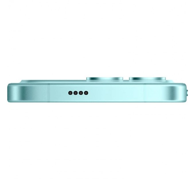 Смартфон Poco F8 Pro 12/512GB Blue