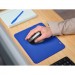 Trust Мишка Trust Bayo 2 Ergonomic Wireless/USB-A Black (25145)