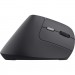 Trust Мишка Trust Bayo 2 Ergonomic Wireless/USB-A Black (25145)