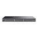 TP-Link Комутатор мережевий TP-Link SG5452X