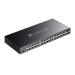 TP-Link Комутатор мережевий TP-Link SG5452X
