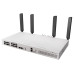 Mikrotik Комутатор мережевий Mikrotik CRS418-8P-8G-2S+5AXQ2AXQ