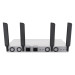 Mikrotik Комутатор мережевий Mikrotik CRS418-8P-8G-2S+5AXQ2AXQ