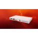 Mikrotik Комутатор мережевий Mikrotik CRS418-8P-8G-2S+RM