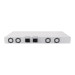 Mikrotik Комутатор мережевий Mikrotik CRS418-8P-8G-2S+RM
