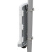 Mikrotik Комутатор мережевий Mikrotik CSS606-1G-2GI-3S+OUT
