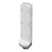 Mikrotik Комутатор мережевий Mikrotik CSS606-1G-2GI-3S+OUT