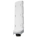 Mikrotik Комутатор мережевий Mikrotik CSS606-1G-2GI-3S+OUT
