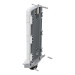 Mikrotik Комутатор мережевий Mikrotik CSS606-1G-2GI-3S+OUT